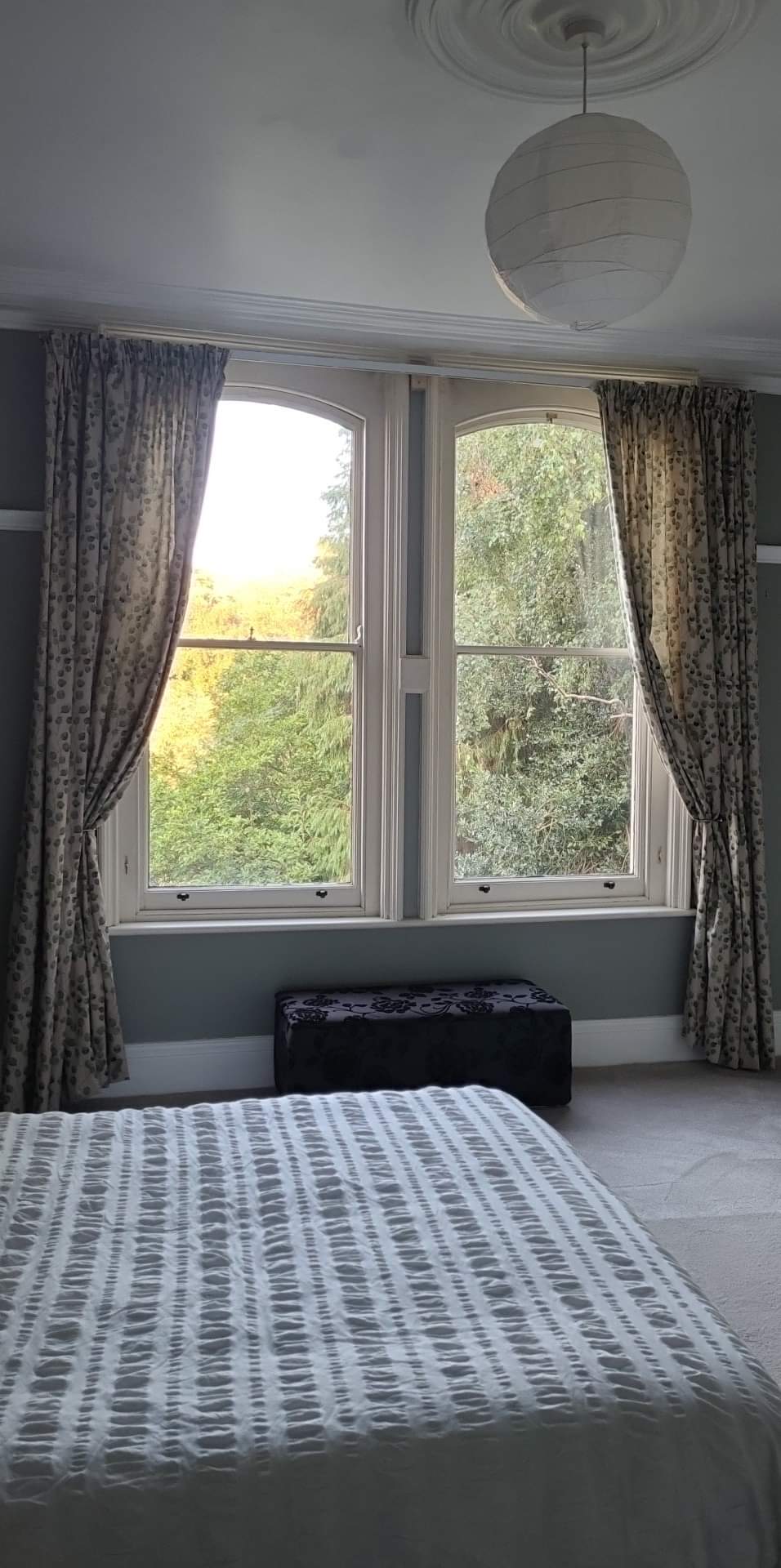 Another Custom Piece